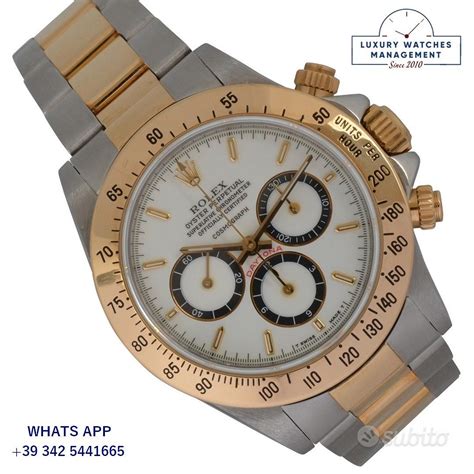 vendita rolex rimini